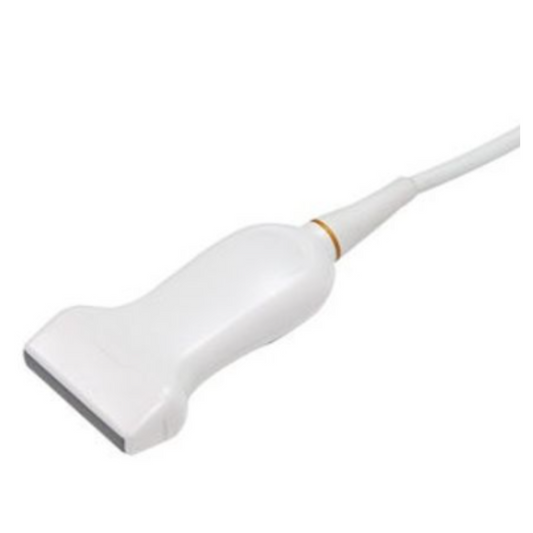 Samsung LF5-13 Linearsonde gebraucht